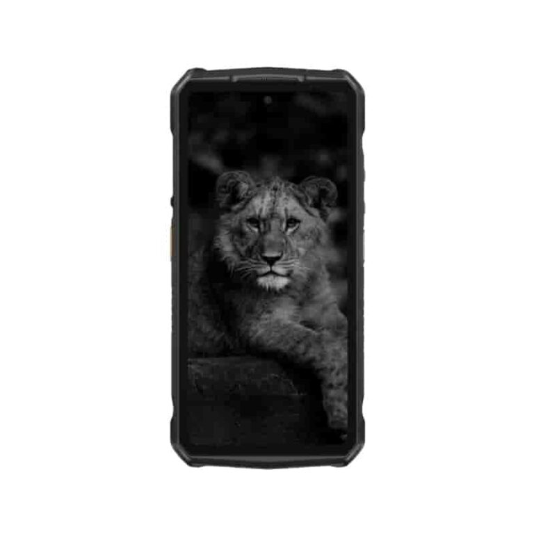 Ulefone Armor 29 Pro full specifications & price