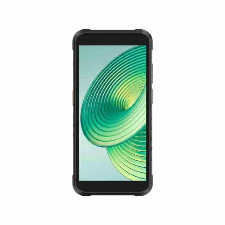 Ulefone RugKing Full specifications & price