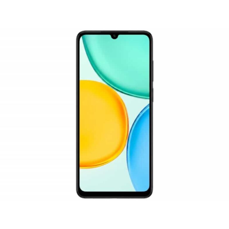 Honor X5d Full Specifications & price