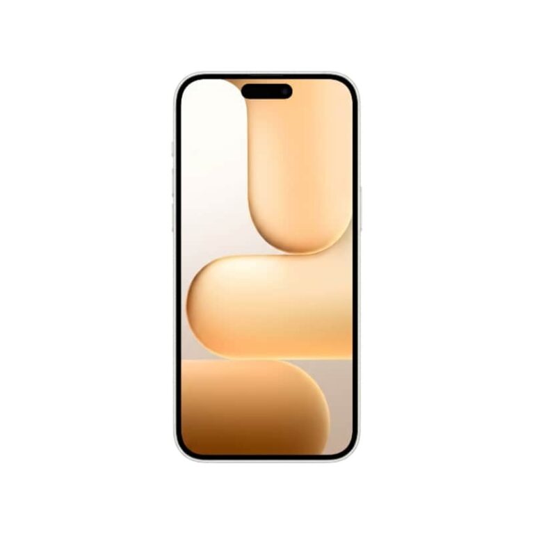 Honor X80i Full Specifications & price