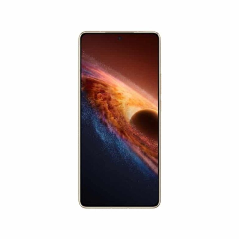 Honor Magic V6 full specifications & price