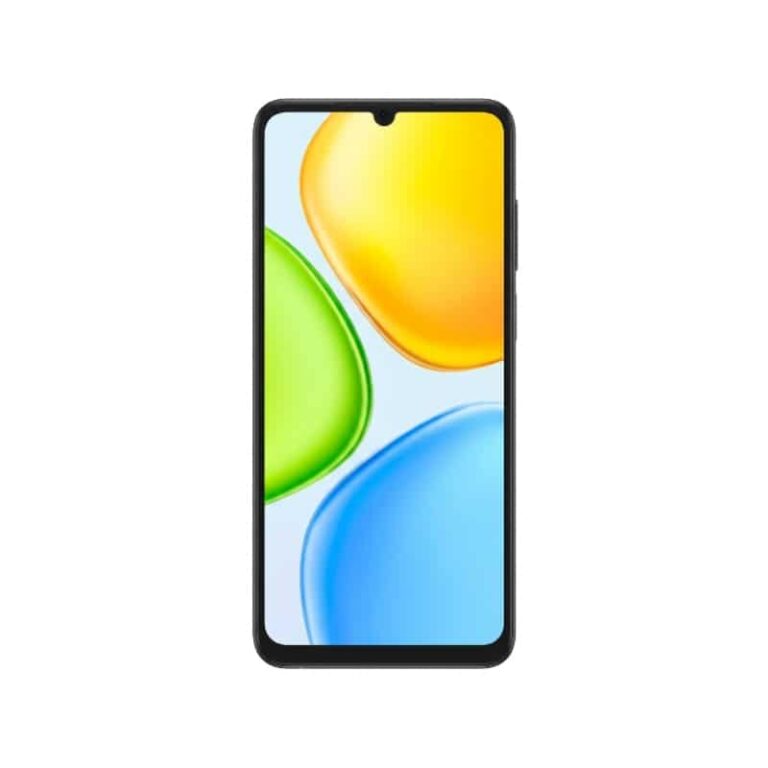 Honor Play 80 full specifications & price