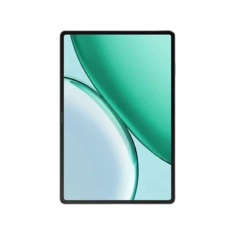 Honor Pad X8b full specifications & price