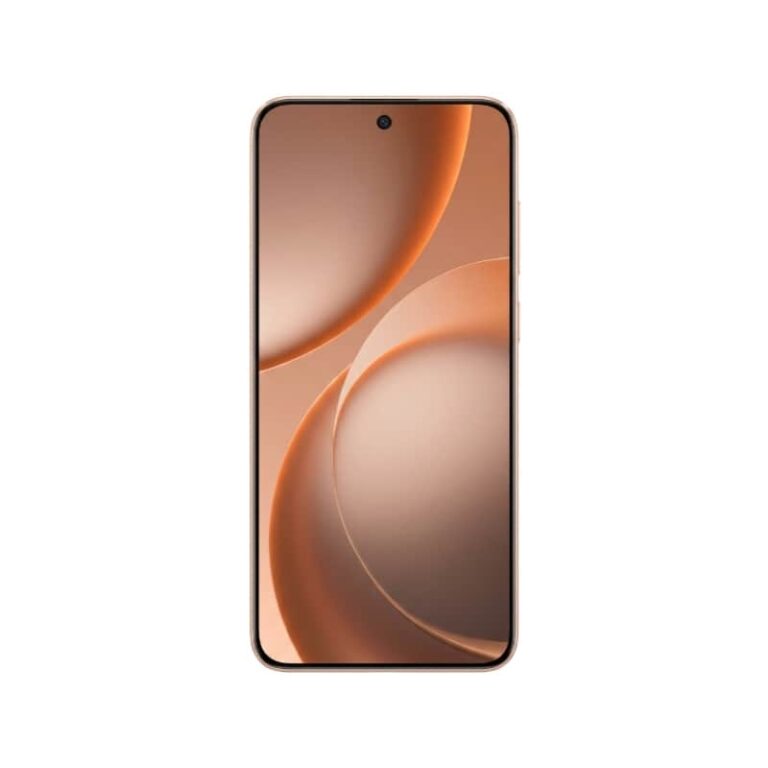 Oppo Find X9s full specifications & price