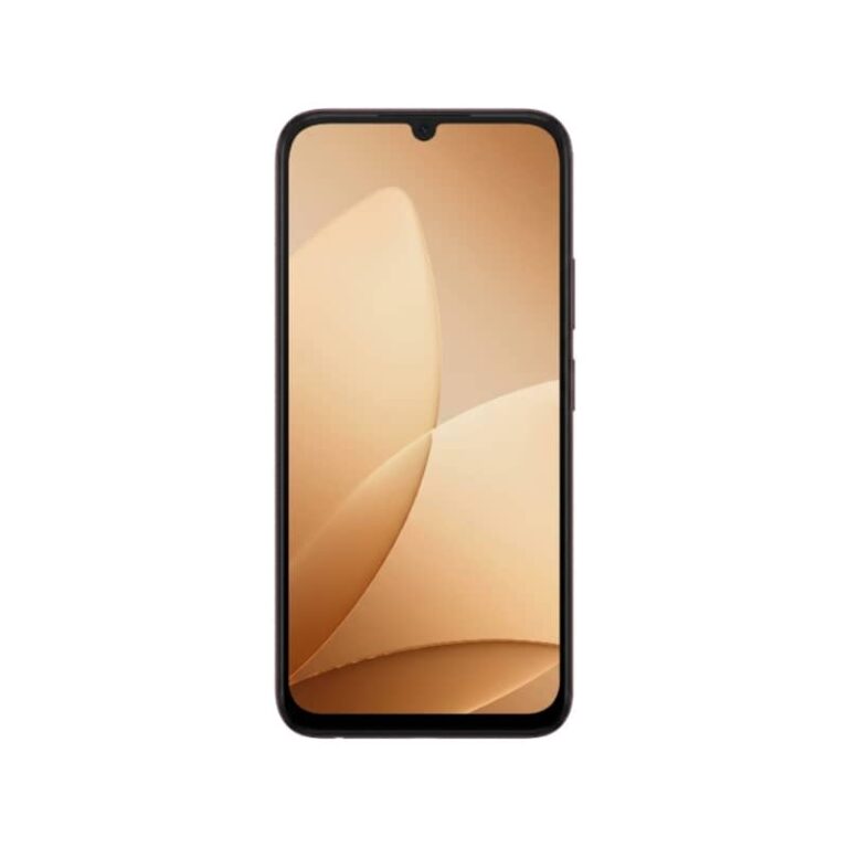 Oppo A6c full specifications & price
