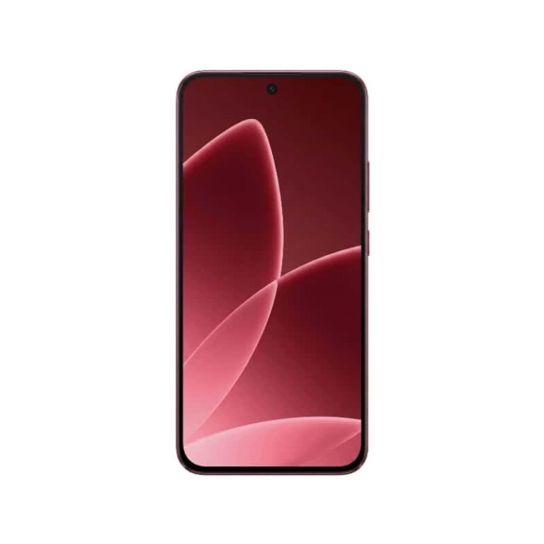 Oppo A6s Pro (China) full specifications & price