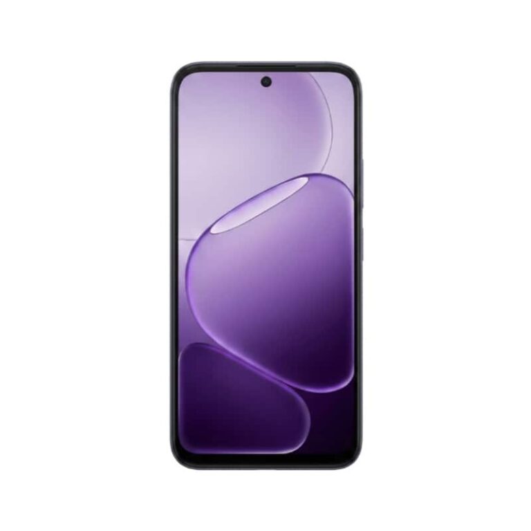 Opo A6K full specifications & price