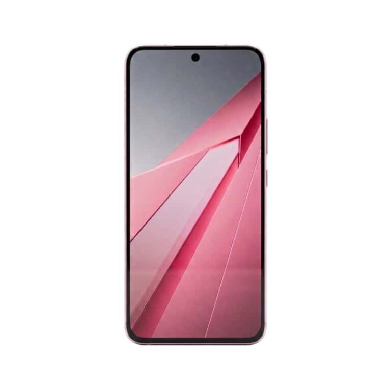 Oppo K15 Pro Plus full specifications & price