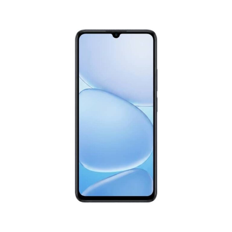 Realme Note 80 full specifications & price