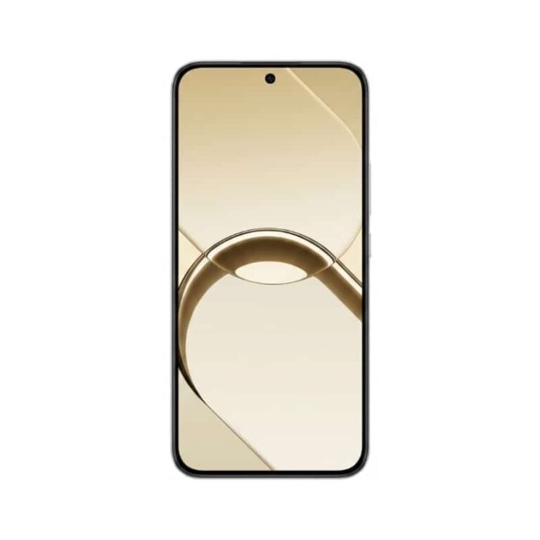 Realme 16 full specifications & price