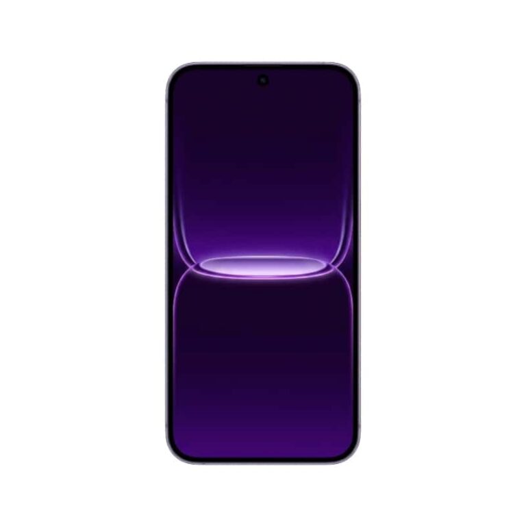 Realme Neo8 full specifications & price