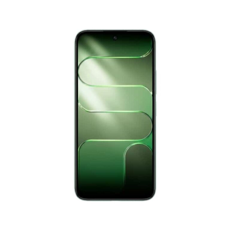 Tecno Spark 50 Full Specifications