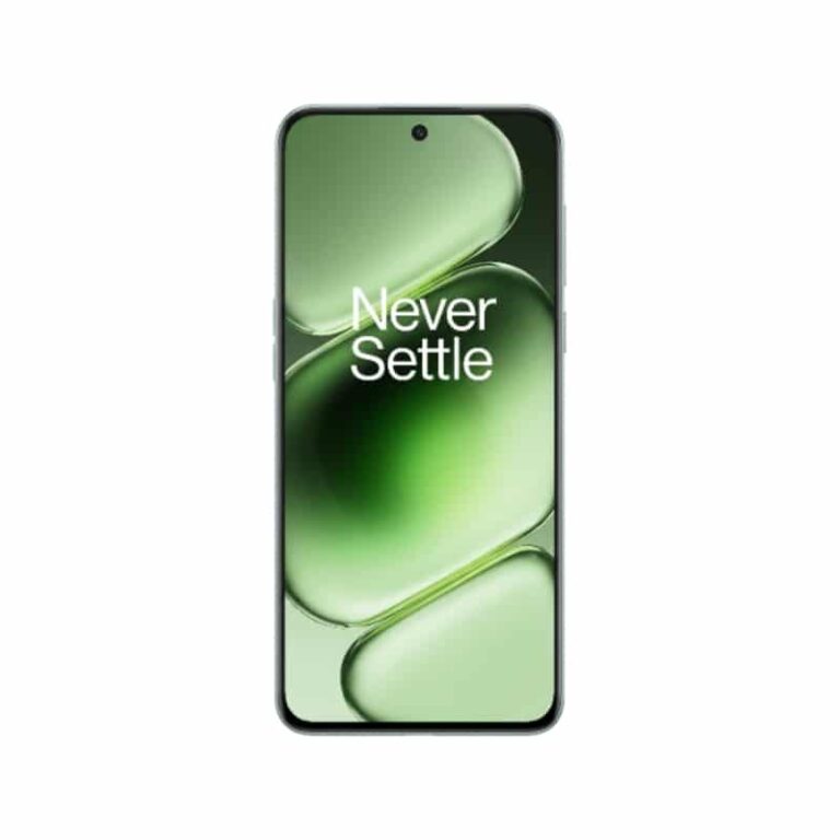 OnePlus Nord 6 full specifications & price