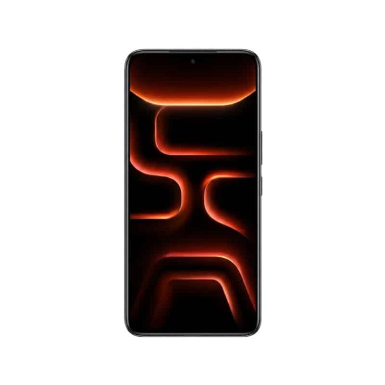 Infinix Note 60 Ultra full specifications & price