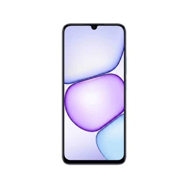 OnePlus Ace 6 Ultra full specifications & price