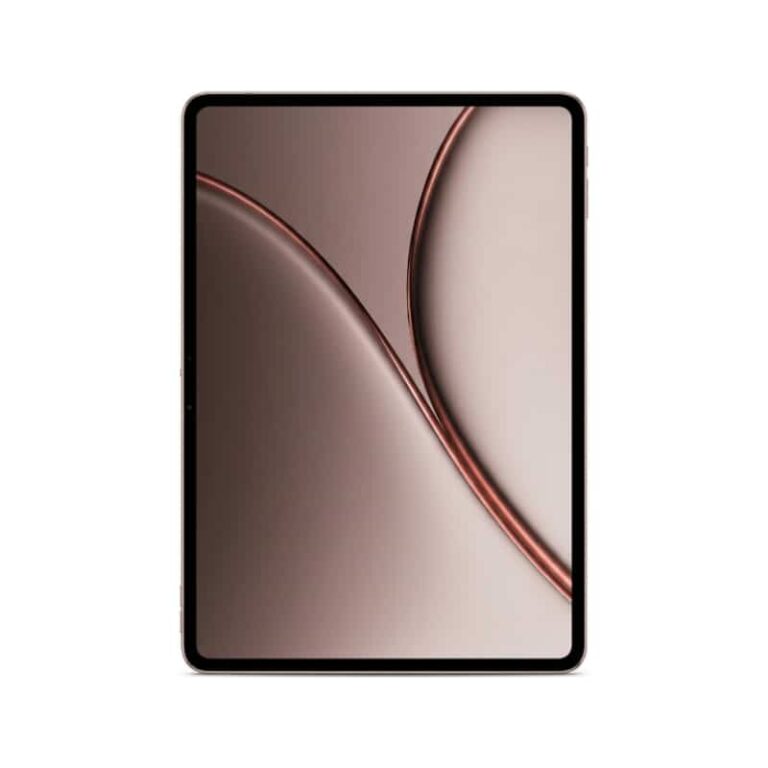 OnePlus Pad 4 full specifications & price