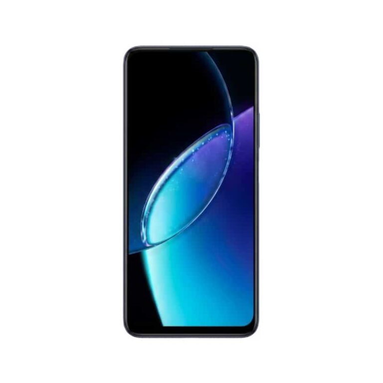 Vivo Y60 full specifications & price