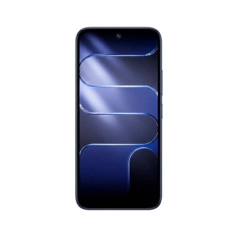 Tecno Spark 50 4G full specifications & price