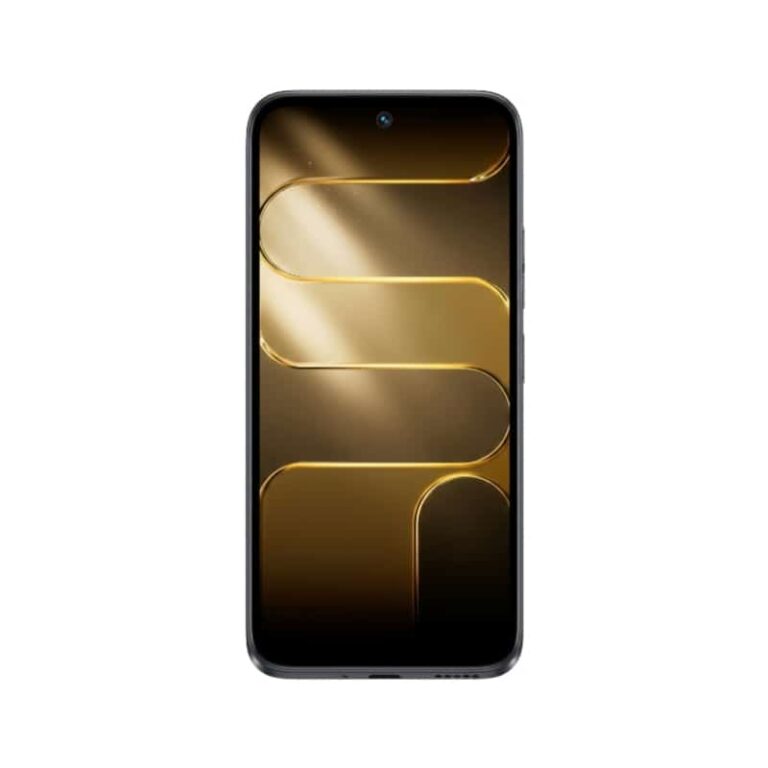 Tecno Pop X full specifications & price