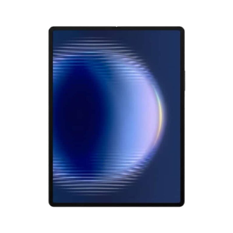 Huawei MatePad Pro Max full specifications & price