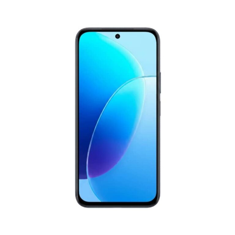 Vivo Y6 full specifications & price