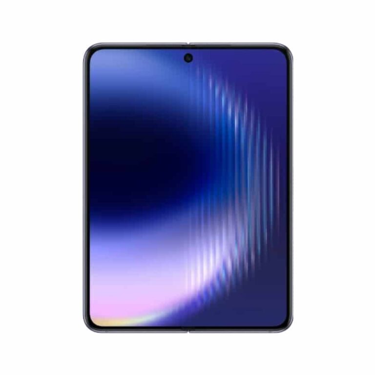 Huawei Pura X Max full specifications & price