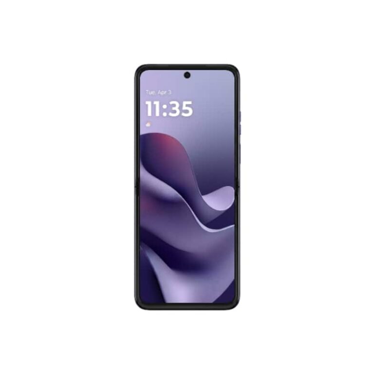 Motorola Razr Ultra 2026 ful specifications