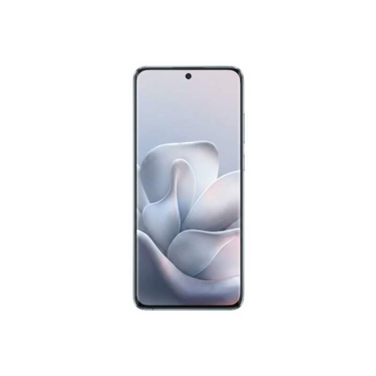 Motorola Edge 70 Fusion