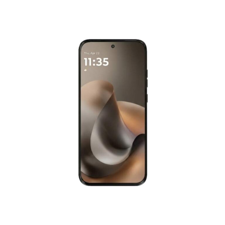 Motorola Moto G77 full specifications & price