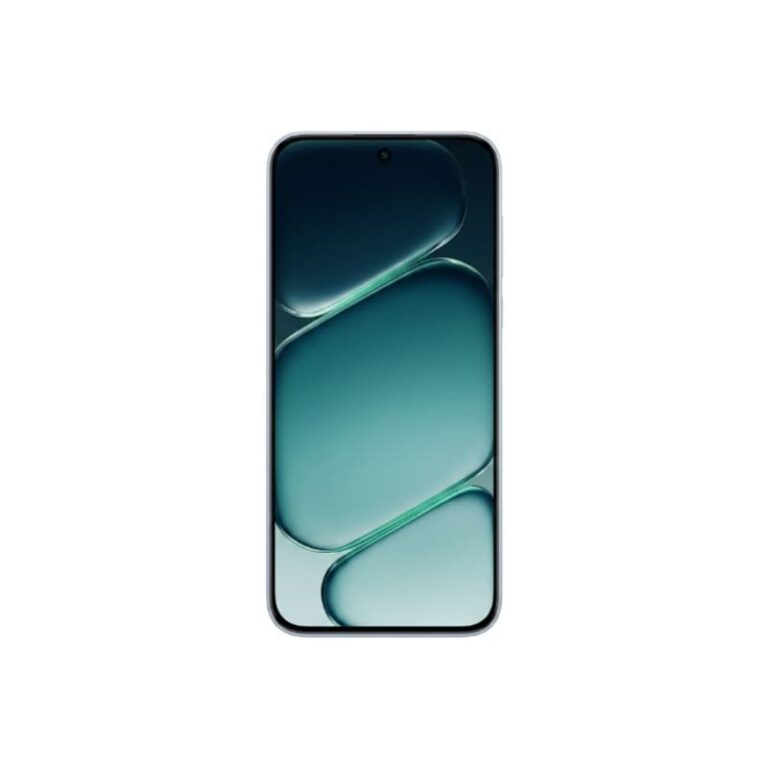 OnePlus Nord CE6 full specifications & reviews