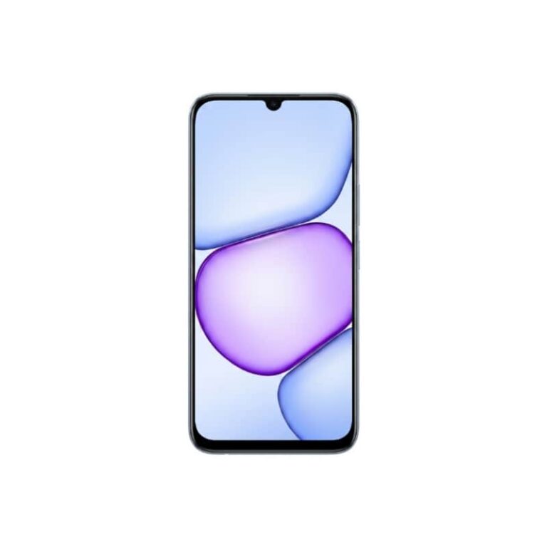 Realme C100x full specifications & reviews