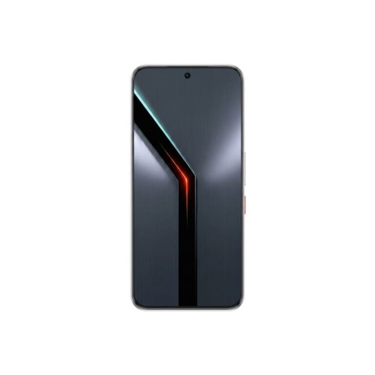 ZTE Nubia Neo 5 GT full specifications & reviews