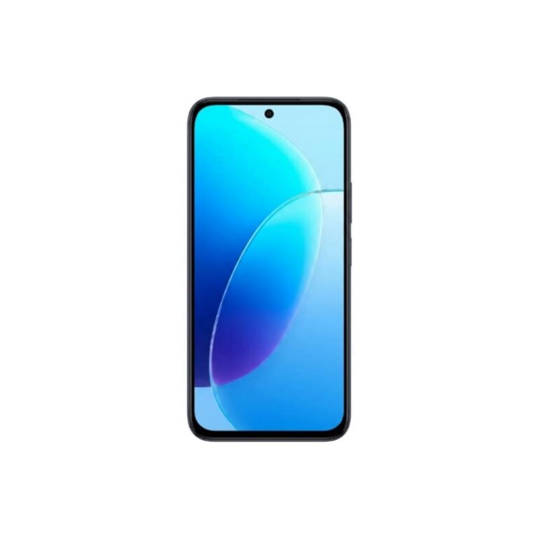 Vivo Y500s full specifications & reviews
