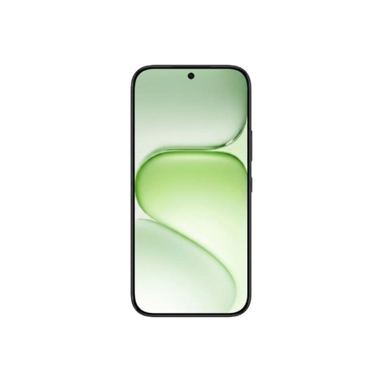 Honor 600 Pro (China) Full Specifications & reviews