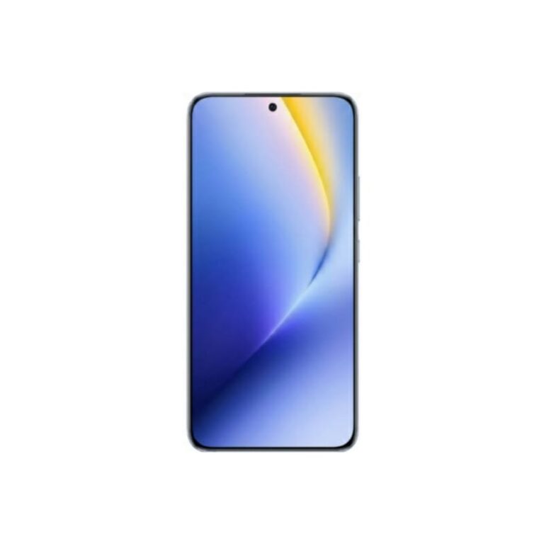 Honor Win Turbo full specifications & reviews
