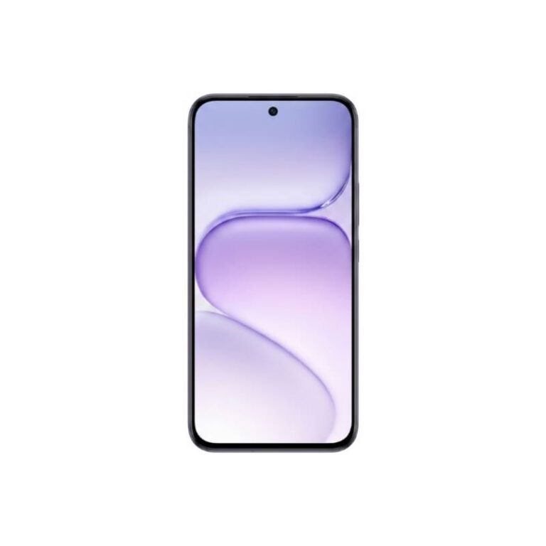 Honor 600 China full specifications & reviews