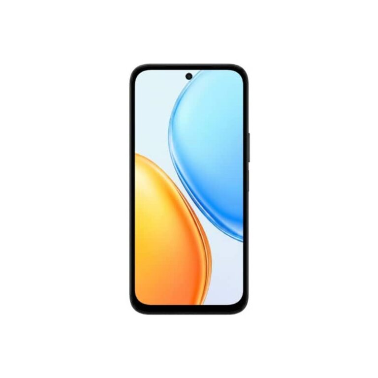 Honor X7e Full Specifications & reviews