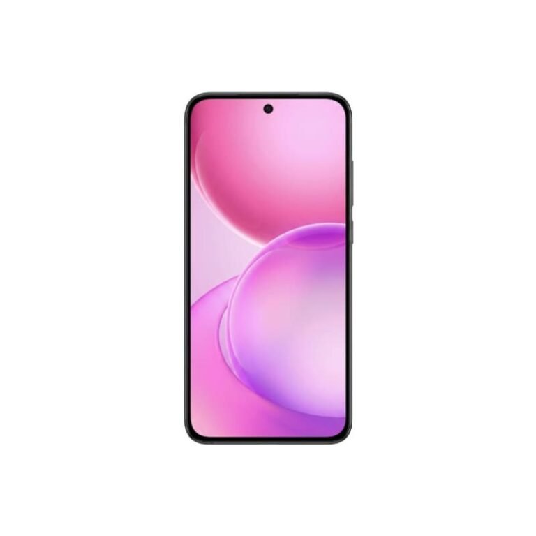 Oppo Reno 16 full specifications & reviews