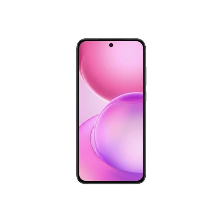 Oppo Reno 16 China full specifications & reviews