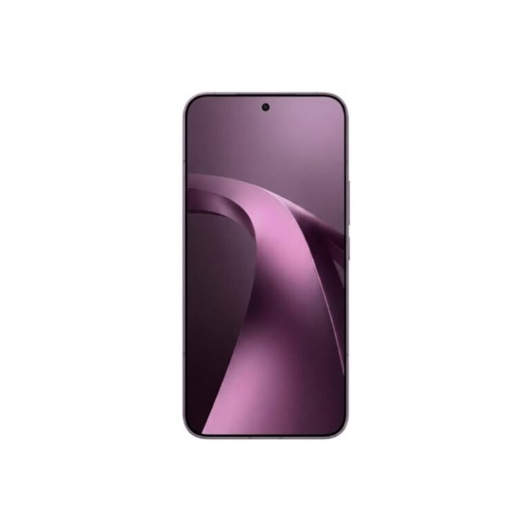 Xiaomi 17T full specifications & reviews