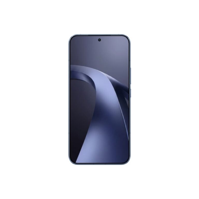 Xiaomi 17T Pro full specifications & reviews