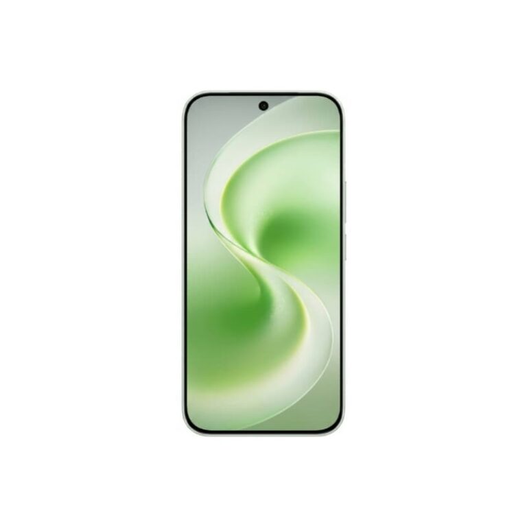 Vivo S60 full specifications & reviews