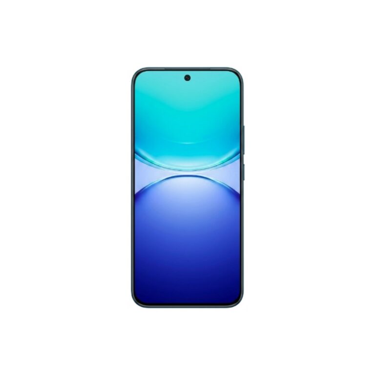 Vivo T5 full specifications & reviews