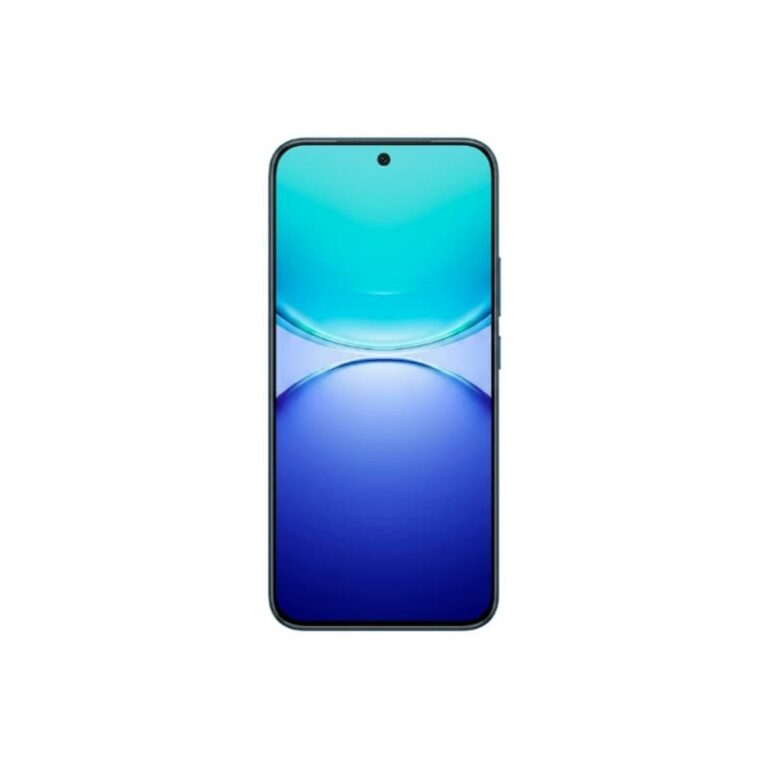 Vivo Y600 Turbo full specifications & reviews