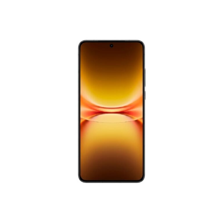 IQOO 15T full specifications & reviews