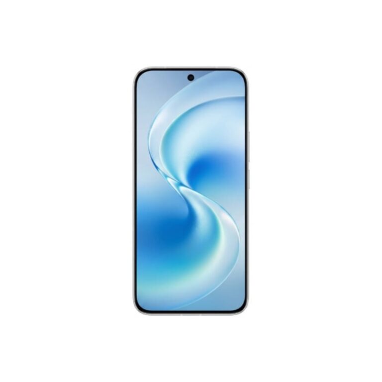 Vivo S60 Vitality full specifications & reviews