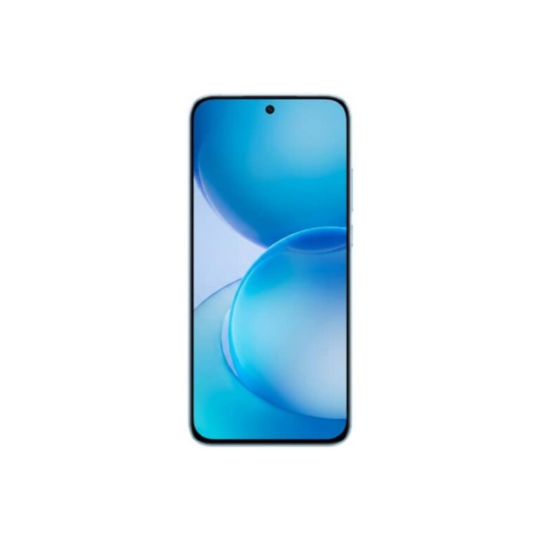 Oppo Reno 16 Pro China full specifications & reviews