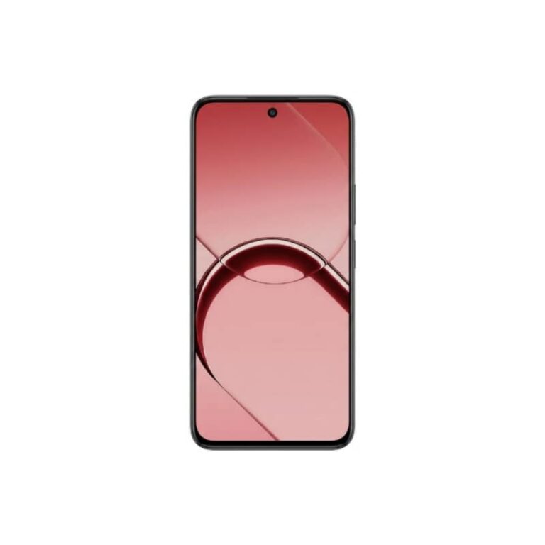 Realme 16T full specifications & reviews