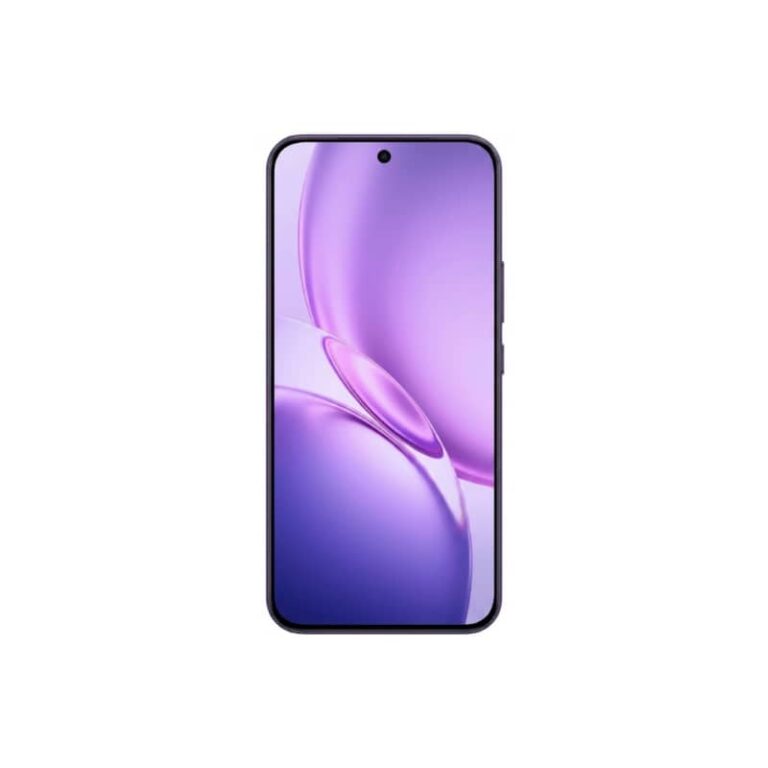 Vivo Y600 Pro