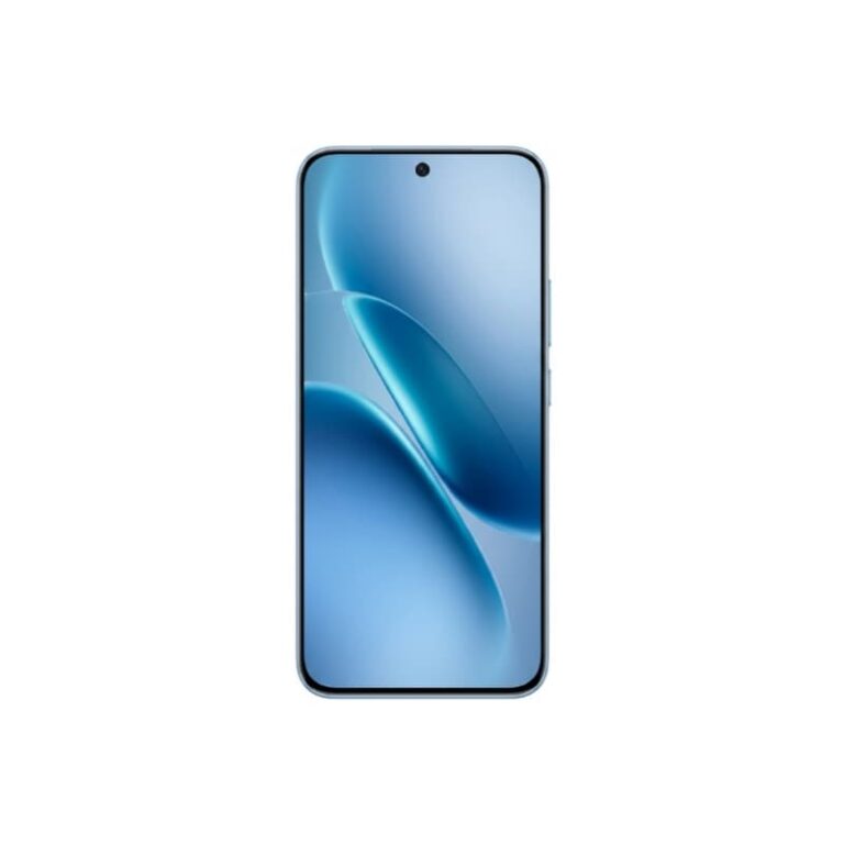 IQOO Z11 full specifications & reviews